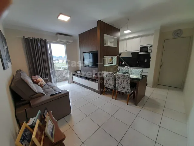 Imagem 16: ENCANTADOR APARTAMENTO DE 2 DORMITÓRIOS