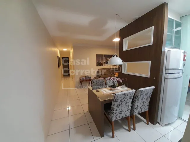 Imagem 11: ENCANTADOR APARTAMENTO DE 2 DORMITÓRIOS