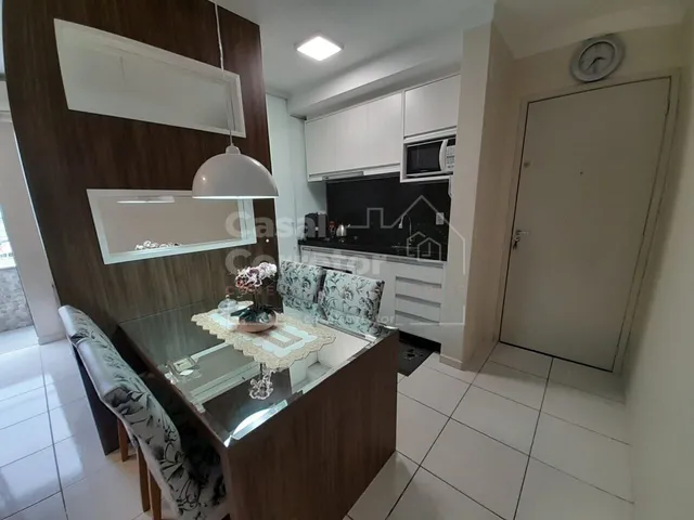 Imagem 15: ENCANTADOR APARTAMENTO DE 2 DORMITÓRIOS