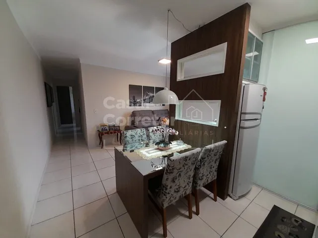 Imagem 14: ENCANTADOR APARTAMENTO DE 2 DORMITÓRIOS