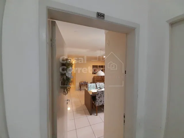 Imagem 2: ENCANTADOR APARTAMENTO DE 2 DORMITÓRIOS