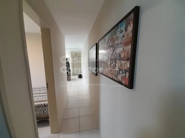 Imagem 4: ENCANTADOR APARTAMENTO DE 2 DORMITÓRIOS
