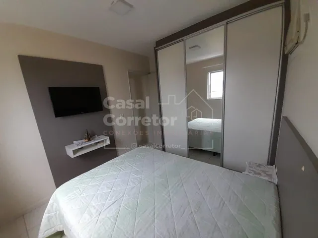 Imagem 3: ENCANTADOR APARTAMENTO DE 2 DORMITÓRIOS