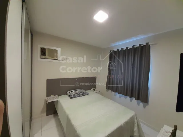 Imagem 7: ENCANTADOR APARTAMENTO DE 2 DORMITÓRIOS