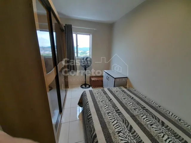 Imagem 9: ENCANTADOR APARTAMENTO DE 2 DORMITÓRIOS