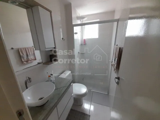Imagem 12: ENCANTADOR APARTAMENTO DE 2 DORMITÓRIOS