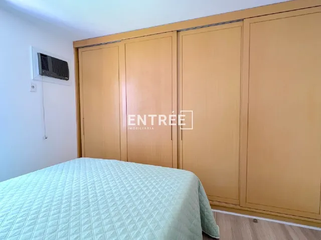 Imagem 14: Apartamento 4 Quartos (sendo 2 Suítes) e 2 Vagas - Agronômica