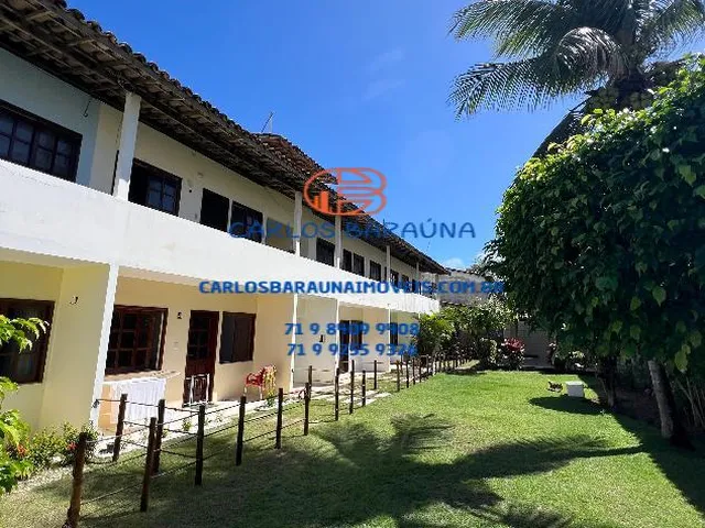 Imagem: Apartamento Reformado em Stella Maris 1