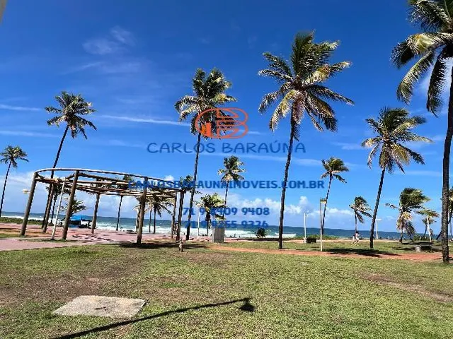 Imagem 12: Apartamento Reformado em Stella Maris 1 Quarto Proximo a Nova Orla Oportunidade