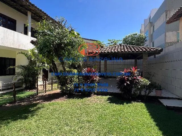 Imagem 14: Apartamento Reformado em Stella Maris 1 Quarto Proximo a Nova Orla Oportunidade