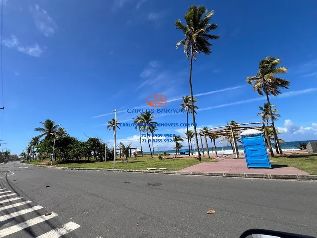 Imagem 9: Apartamento Reformado em Stella Maris 1 Quarto Proximo a Nova Orla Oportunidade