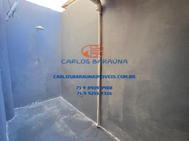 Imagem 16: Apartamento Reformado em Stella Maris 1 Quarto Proximo a Nova Orla Oportunidade