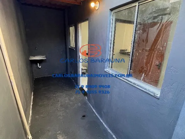 Imagem 4: Apartamento Reformado em Stella Maris 1 Quarto Proximo a Nova Orla Oportunidade