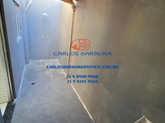 Imagem 11: Apartamento Reformado em Stella Maris 1 Quarto Proximo a Nova Orla Oportunidade
