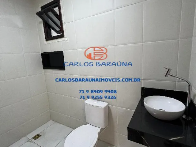 Imagem 8: Apartamento Reformado em Stella Maris 1 Quarto Proximo a Nova Orla Oportunidade