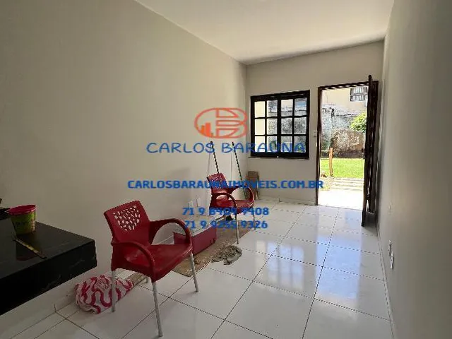 Imagem 2: Apartamento Reformado em Stella Maris 1 Quarto Proximo a Nova Orla Oportunidade