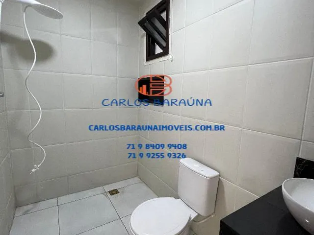 Imagem 5: Apartamento Reformado em Stella Maris 1 Quarto Proximo a Nova Orla Oportunidade