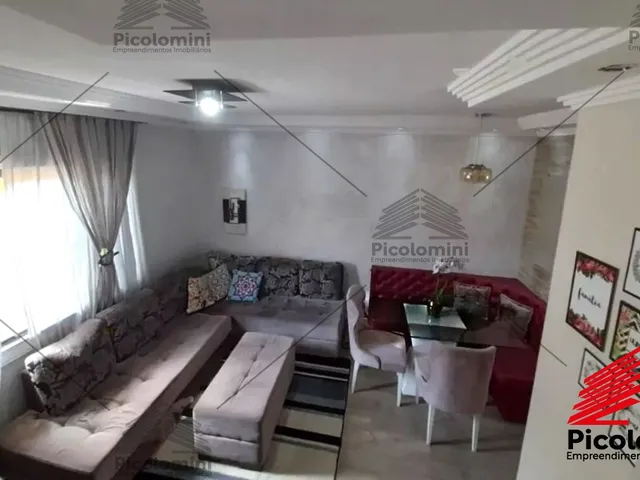 Imagem: Casa em condomínio à venda, Vila Formosa,129