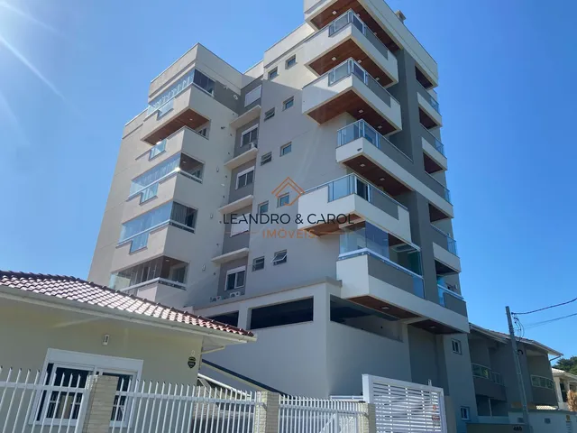 Imagem: Mônaco Residence