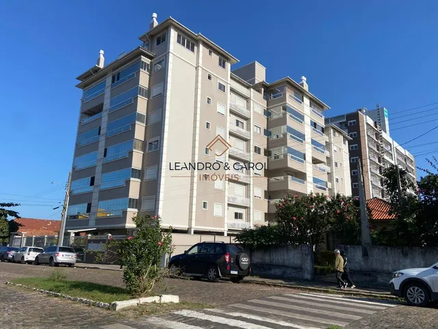Imagem 6: CHALÉ 11 Apartamento com 3 dormitórios