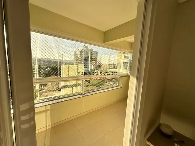 Imagem 4: CHALÉ 11 Apartamento com 3 dormitórios