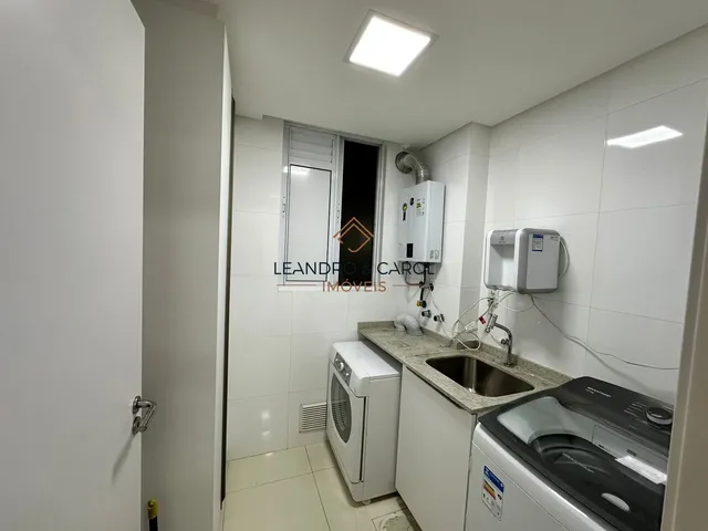 Imagem 14: CHALÉ 11 Apartamento com 3 dormitórios
