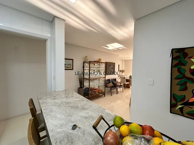 Imagem 8: CHALÉ 11 Apartamento com 3 dormitórios