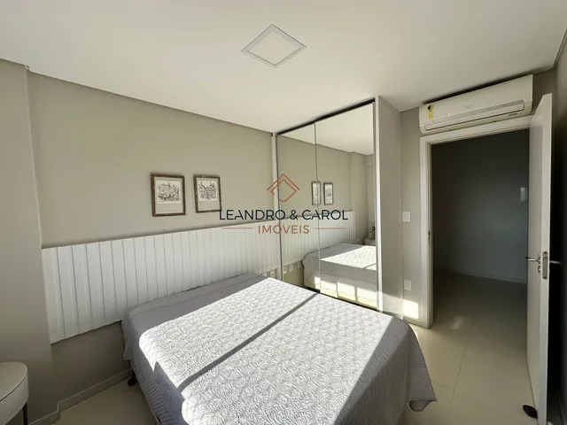 Imagem 15: CHALÉ 11 Apartamento com 3 dormitórios