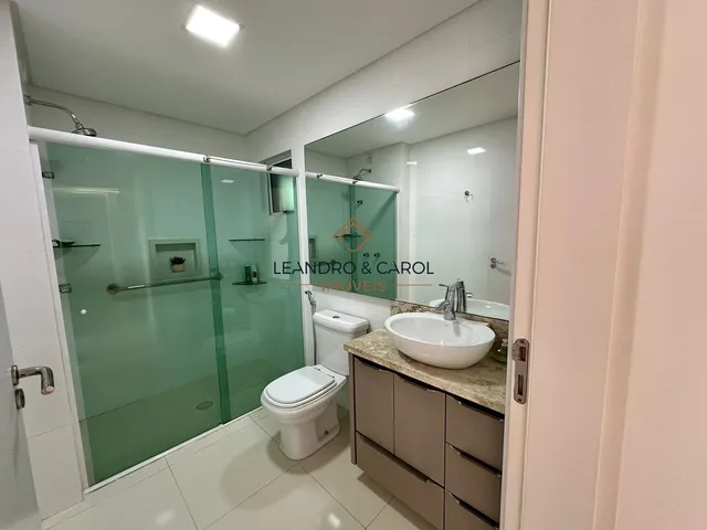 Imagem 11: CHALÉ 11 Apartamento com 3 dormitórios
