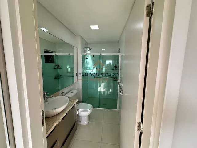 Imagem 7: CHALÉ 11 Apartamento com 3 dormitórios