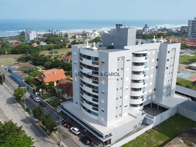 Imagem: RESIDENCIAL MIRANTE DAS ILHAS