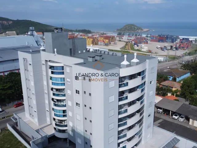 Imagem 7: RESIDENCIAL MIRANTE DAS ILHAS