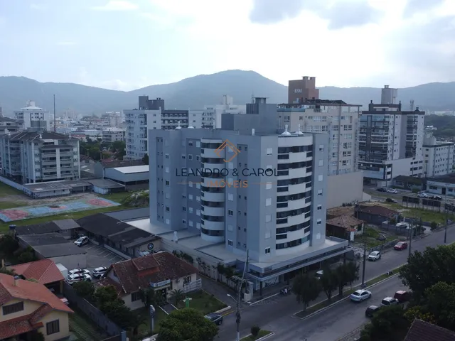 Imagem 2: RESIDENCIAL MIRANTE DAS ILHAS