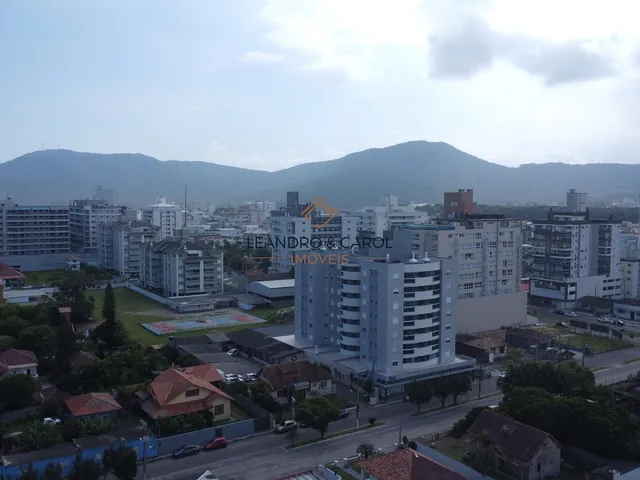 Imagem 4: RESIDENCIAL MIRANTE DAS ILHAS