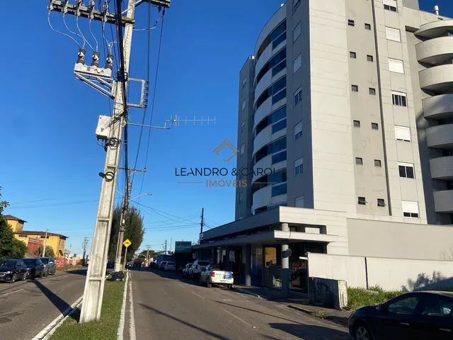 Imagem 11: RESIDENCIAL MIRANTE DAS ILHAS