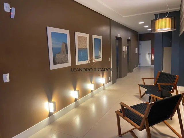 Imagem 8: RESIDENCIAL MIRANTE DAS ILHAS