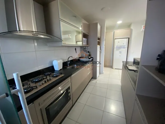 Imagem 6: RESIDENCIAL MIRANTE DAS ILHAS
