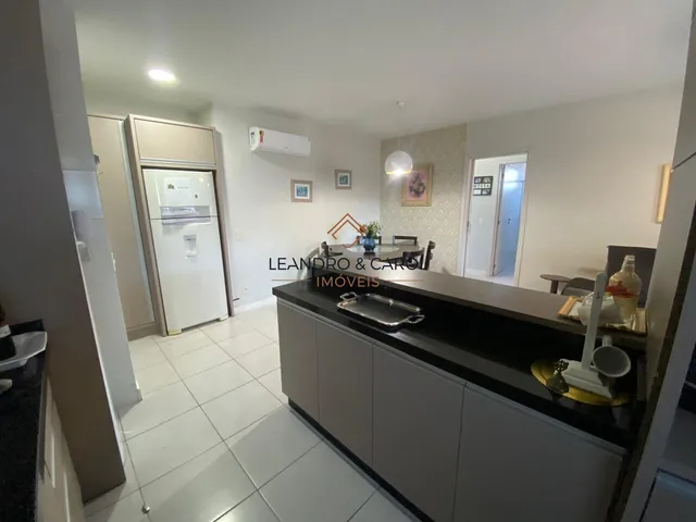 Imagem 15: RESIDENCIAL MIRANTE DAS ILHAS