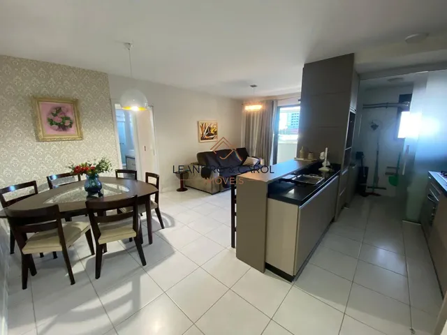Imagem 12: RESIDENCIAL MIRANTE DAS ILHAS