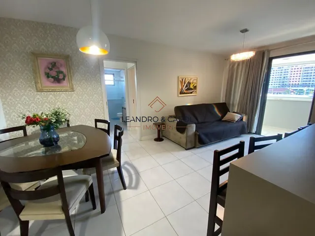 Imagem 13: RESIDENCIAL MIRANTE DAS ILHAS