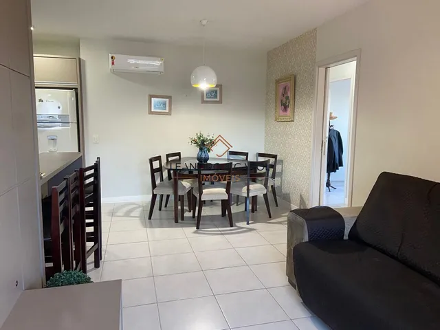 Imagem 5: RESIDENCIAL MIRANTE DAS ILHAS