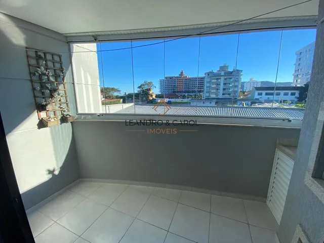 Imagem 10: RESIDENCIAL MIRANTE DAS ILHAS