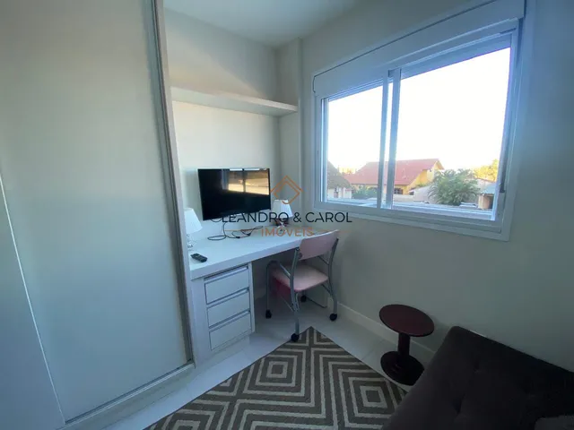 Imagem 9: RESIDENCIAL MIRANTE DAS ILHAS