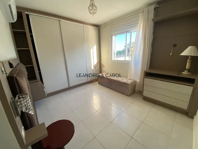 Imagem 3: RESIDENCIAL MIRANTE DAS ILHAS