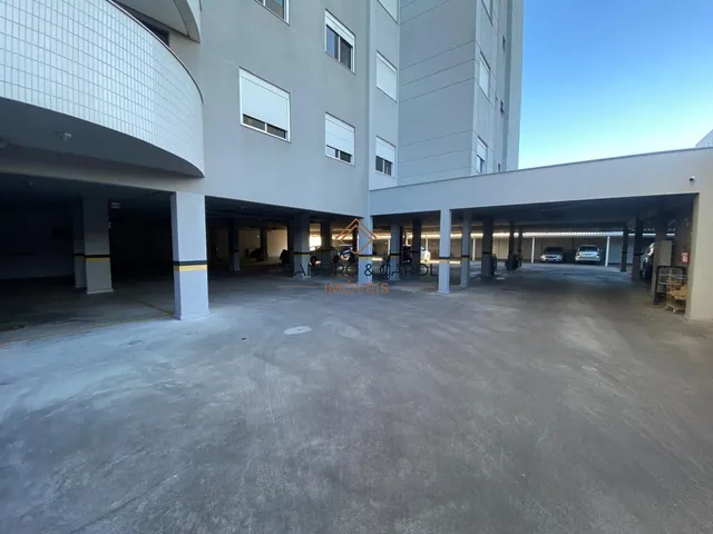 Imagem 16: RESIDENCIAL MIRANTE DAS ILHAS