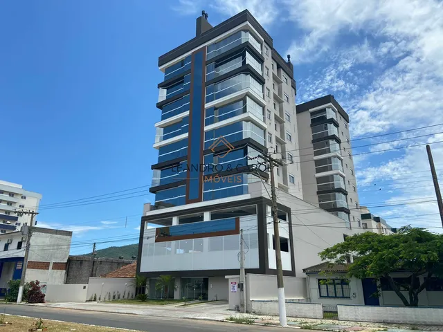 Imagem: Porto da Villa Residence