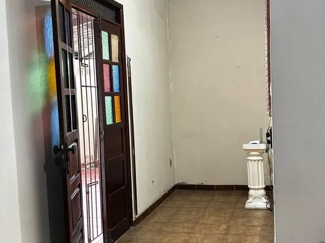 Imagem: Casa residencial para Venda em rua pública