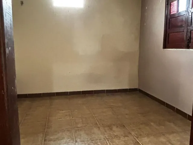 Imagem 11: Casa residencial para Venda em rua pública, Caseb, Feira de Santana, 2 dormitórios, 1