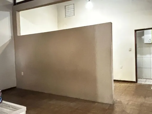 Imagem 13: Casa residencial para Venda em rua pública, Caseb, Feira de Santana, 2 dormitórios, 1