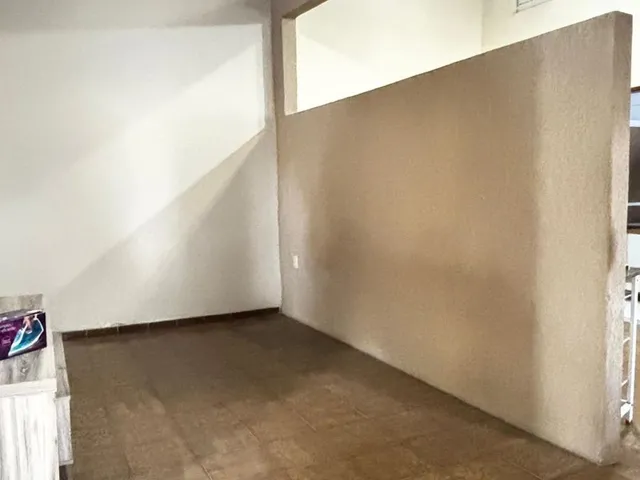 Imagem 5: Casa residencial para Venda em rua pública, Caseb, Feira de Santana, 2 dormitórios, 1
